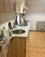 Lease 2-room apartment - Перемоги пл., Korolovskyi (10247-875) | Dom2000.com #73146854