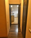 Lease 2-room apartment - Перемоги пл., Korolovskyi (10247-875) | Dom2000.com #73146856
