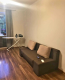 Lease 2-room apartment - Перемоги пл., Korolovskyi (10247-875) | Dom2000.com #73146858