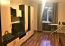 Lease 2-room apartment - Перемоги пл., Korolovskyi (10247-875) | Dom2000.com #73146859