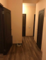 Lease 2-room apartment - Перемоги пл., Korolovskyi (10247-875) | Dom2000.com #73146860