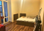 Lease 2-room apartment - Перемоги пл., Korolovskyi (10247-875) | Dom2000.com #73146861