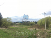 For sale:  land - д. Bolshoe Pokrovskoe (10452-875) | Dom2000.com