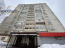 For sale:  2-room apartment - Екатерининская улица, 169 str., Perm city (10612-875) | Dom2000.com #77184944