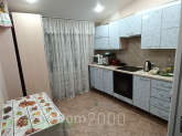 For sale:  3-room apartment - улица Космонавта Андрияна Григорьевича Николаева, 20к1, Cheboksary city (10615-875) | Dom2000.com
