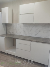 For sale:  1-room apartment - улица Писателя Лаврентия Таллерова, 22, Cheboksary city (10635-875) | Dom2000.com
