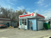 For sale:  shop - улица Николая Ершова, 27Б, Kazan city (10637-875) | Dom2000.com