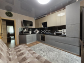 For sale:  2-room apartment - проезд Ветеранов, 10к3 str., Zvenigorod city (10643-875) | Dom2000.com