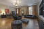 Lease 3-room apartment - Andreja Pumpura iela 4 str., Riga (3944-875) | Dom2000.com #23083692