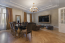Lease 3-room apartment - Andreja Pumpura iela 4 str., Riga (3944-875) | Dom2000.com #23083693