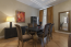 Lease 3-room apartment - Andreja Pumpura iela 4 str., Riga (3944-875) | Dom2000.com #23083695