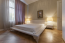 Lease 3-room apartment - Andreja Pumpura iela 4 str., Riga (3944-875) | Dom2000.com #23083697