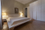 Lease 3-room apartment - Andreja Pumpura iela 4 str., Riga (3944-875) | Dom2000.com #23083698