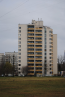 For sale:  3-room apartment in the new building - Anniņmuižas bulvāris 7 str., Riga (3945-875) | Dom2000.com #23091833