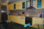 For sale:  3-room apartment in the new building - Anniņmuižas bulvāris 7 str., Riga (3945-875) | Dom2000.com #23091837