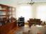 For sale:  4-room apartment - Tērbatas iela 37 str., Riga (3946-875) | Dom2000.com #23098421