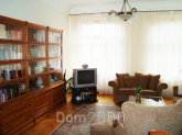 For sale:  4-room apartment - Tērbatas iela 37 str., Riga (3946-875) | Dom2000.com