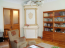 For sale:  4-room apartment - Tērbatas iela 37 str., Riga (3946-875) | Dom2000.com #23098422