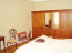 For sale:  4-room apartment - Tērbatas iela 37 str., Riga (3946-875) | Dom2000.com #23098423