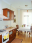 For sale:  4-room apartment - Tērbatas iela 37 str., Riga (3946-875) | Dom2000.com #23098424