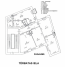 For sale:  4-room apartment - Tērbatas iela 37 str., Riga (3946-875) | Dom2000.com #23098426