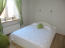 For sale:  2-room apartment - Pulkveža Brieža iela 7 str., Riga (3947-875) | Dom2000.com #24583699