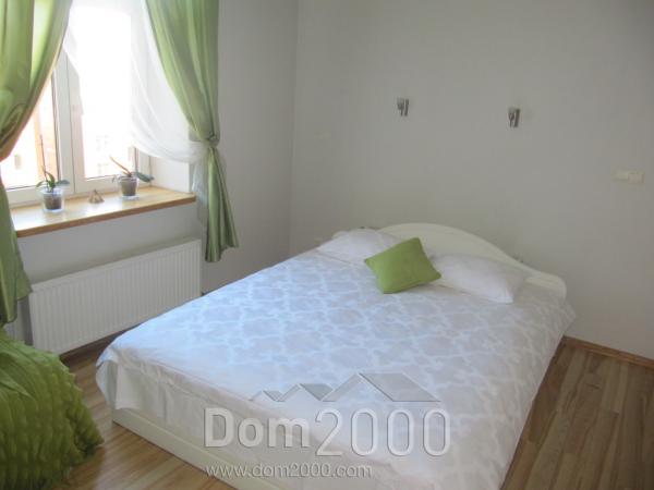 For sale:  2-room apartment - Pulkveža Brieža iela 7 str., Riga (3947-875) | Dom2000.com