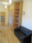 For sale:  2-room apartment - Pulkveža Brieža iela 7 str., Riga (3947-875) | Dom2000.com #24583700