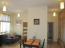 For sale:  2-room apartment - Pulkveža Brieža iela 7 str., Riga (3947-875) | Dom2000.com #24583701