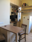 For sale:  2-room apartment - Pulkveža Brieža iela 7 str., Riga (3947-875) | Dom2000.com #24583702