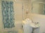 For sale:  2-room apartment - Pulkveža Brieža iela 7 str., Riga (3947-875) | Dom2000.com #24583703