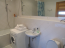For sale:  2-room apartment - Pulkveža Brieža iela 7 str., Riga (3947-875) | Dom2000.com #24583704