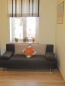 For sale:  2-room apartment - Pulkveža Brieža iela 7 str., Riga (3947-875) | Dom2000.com #24583705