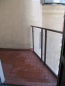For sale:  2-room apartment - Pulkveža Brieža iela 7 str., Riga (3947-875) | Dom2000.com #24583706