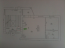 For sale:  2-room apartment - Pulkveža Brieža iela 7 str., Riga (3947-875) | Dom2000.com #24583707
