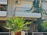 Продам двухкомнатную квартиру - Афины (4115-875) | Dom2000.com