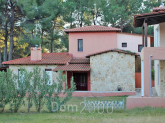 For sale:  home - Sithonia (4118-875) | Dom2000.com