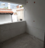 For sale:  shop - Attiki (4120-875) | Dom2000.com #24558939