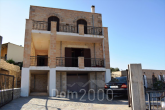 Продам дом - Ираклио (Крит) (4284-875) | Dom2000.com