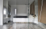 For sale:  2-room apartment - Antonijas iela 15 str., Riga (4522-875) | Dom2000.com #27718662