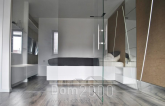 For sale:  2-room apartment - Antonijas iela 15 str., Riga (4522-875) | Dom2000.com
