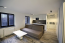 For sale:  2-room apartment - Antonijas iela 15 str., Riga (4522-875) | Dom2000.com #27718670
