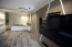 For sale:  2-room apartment - Antonijas iela 15 str., Riga (4522-875) | Dom2000.com #27718671