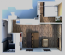 For sale:  2-room apartment - Antonijas iela 15 str., Riga (4522-875) | Dom2000.com #27718672