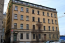 For sale:  2-room apartment - Antonijas iela 15 str., Riga (4522-875) | Dom2000.com #27718673