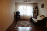 Продам 4-кімнатну квартиру - Мишуги Александра ул., Дарницький (4578-875) | Dom2000.com