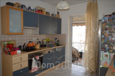 Продам трехкомнатную квартиру - Афины (4880-875) | Dom2000.com