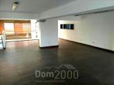 Продам магазин - Кипр (5135-875) | Dom2000.com