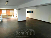 For sale:  shop - Cyprus (5135-875) | Dom2000.com