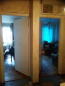 For sale:  2-room apartment - Янгеля Академика ул. д.21, Dnipropetrovsk city (5618-875) | Dom2000.com #36773254